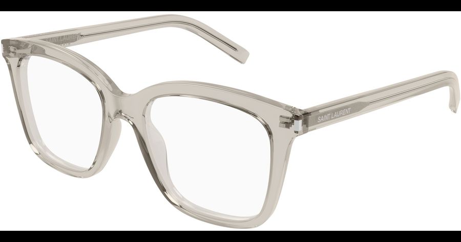  Saint Laurent SL 166 51 007 Ansicht 1