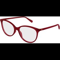  Gucci GG0550O 53 025