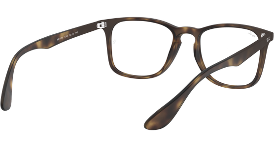 Ray-Ban RX7074 5365 - Ansicht 8