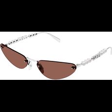  Gucci GG1920S 63 002