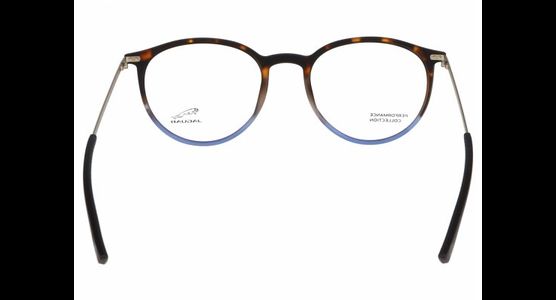 Jaguar 36827 5100 - Ansicht 5