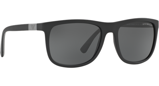 Emporio Armani 0EA4079 504287 - Ansicht 12