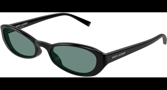 Saint Laurent SL 871 SUE 51 002 - Ansicht 2