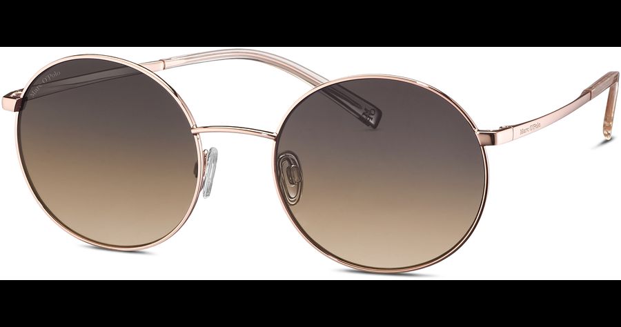 Marc O'Polo Sonnebrille Unisex Marc O'Polo 505118 54 21 Ansicht 1