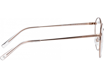 Marc O'Polo Brille Damen Marc O'Polo 502122 20 Ansicht 2