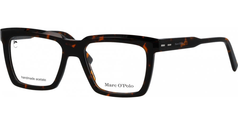 Marc O'Polo Brille Herren Marc O'Polo 503214 54 60 Ansicht 1