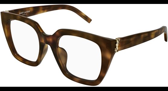 Saint Laurent SL M143 OPT 51 003 - Ansicht 2