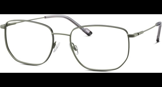 Humphreys 582412 52 41 - Ansicht 2