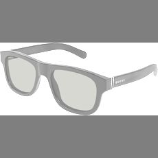  Gucci GG1509S 54 001