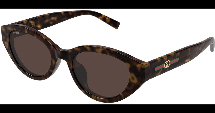  Gucci GG2105SA 52 002 Ansicht 1