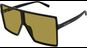 Saint Laurent SL 909 BETTY S 63 002
