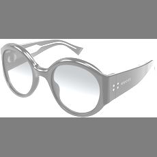  Gucci GG2014S 55 001