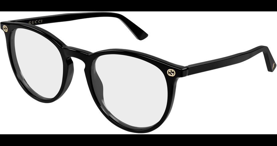  Gucci GG0027O 52 015 Ansicht 1