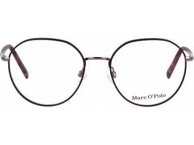 Marc O'Polo Brille Unisex Marc O'Polo 502171 53 50 Ansicht 4
