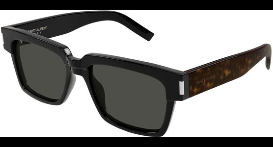 Saint Laurent SL 732 VADIM 54 002 - Ansicht 2