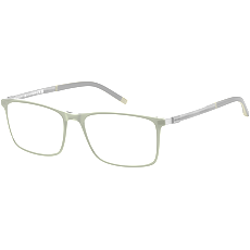 Tommy Hilfiger Brille Herren Tommy Hilfiger TH 2141 54 1ED