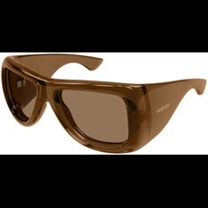  Saint Laurent SL 902 HOWL 63 007