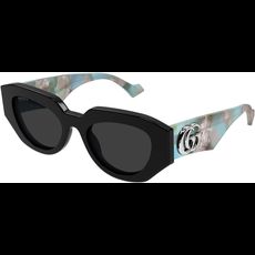  Gucci GG1421S 51 012