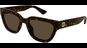 Gucci GG1578S 54 002