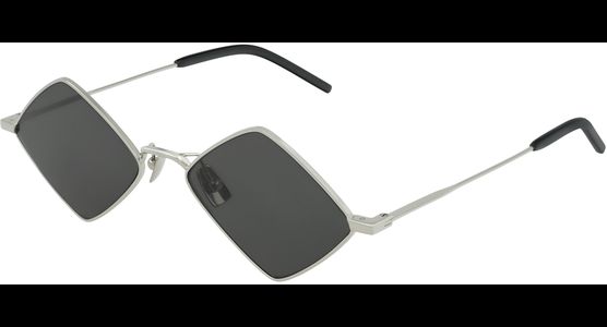 Saint Laurent SL 302 LISA 55 001 - Ansicht 2