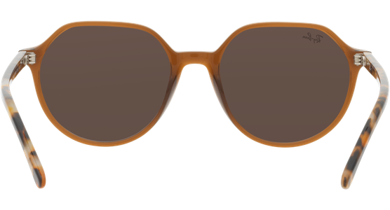 Ray-Ban Thalia RB2195 663693 - Ansicht 7