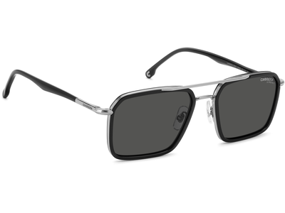  Carrera CARRERA 362/S 55 Schwarz Ansicht 4