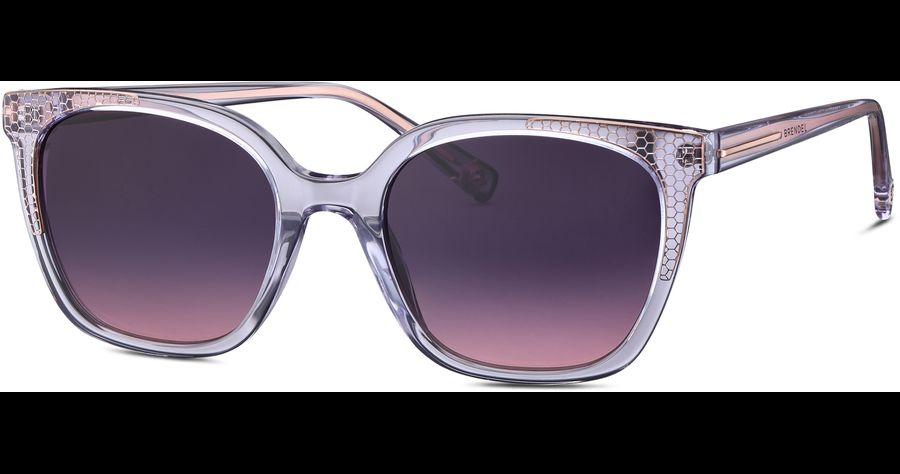 Brendel Sonnebrille Damen Brendel 906218 54 30 Ansicht 1