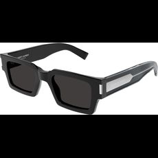  Saint Laurent SL 572 50 001