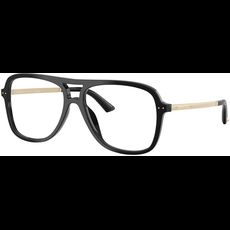 Jimmy Choo Brille Damen Jimmy Choo JC3052U 5000