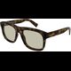 Saint Laurent SL 558 57 013