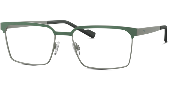 Titanflex 820989 58 40 - Ansicht 2