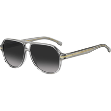 Hugo Boss Sonnenbrille Herren HUGO BOSS BOSS 1507/S