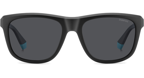 Polaroid PLD 2163/S 54 003 - Ansicht 3