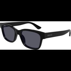  Gucci GG1716S 54 001