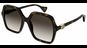 Gucci GG1072S 002