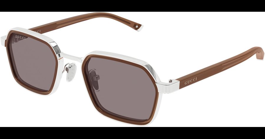  Gucci GG2074S 51 005 Ansicht 1