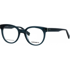 Humphreys Brille Unisex Humphreys 583164 49 70