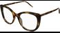 Saint Laurent SL 778 55 003