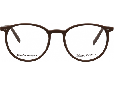 Marc O'Polo Brille Unisex Marc O'Polo 503171 52 62 Ansicht 4