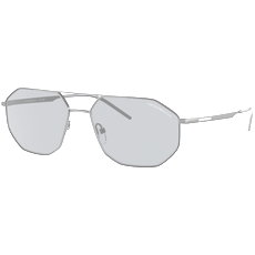 Emporio Armani Sonnenbrille Herren Emporio Armani EA2147 300187 58
