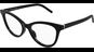 Saint Laurent SL M164 53 007