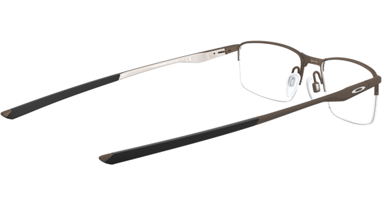 Oakley OX3218 321808 - Ansicht 9