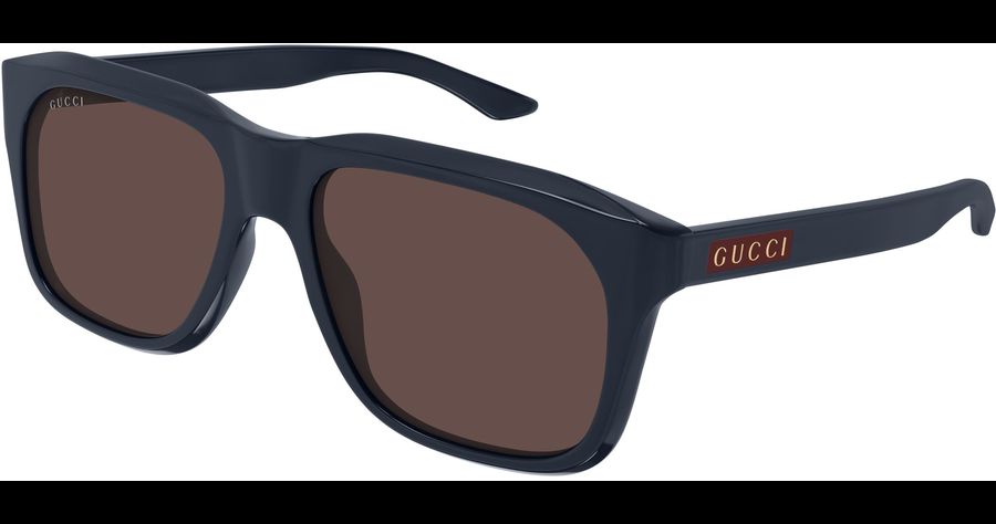  Gucci GG2077S 55 004 Ansicht 1