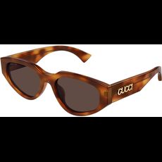  Gucci GG1845SA 55 002