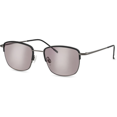  acunis 25 Brille 51-18  