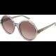 Chloé CH0290S 57 004