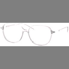 Humphreys Brille Damen Humphreys 581154 54 30