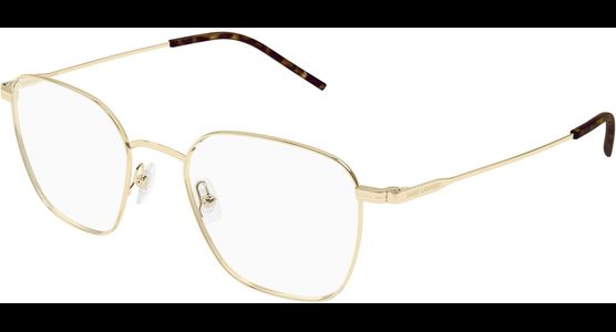 Saint Laurent SL 852 48 003 - Ansicht 2