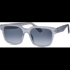 Mini Eyewear Sonnebrille Herren Mini Eyewear 746033 54 30
