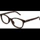 Saint Laurent SL M141/F 54 005